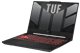 Ноутбук ASUS FA507XV TUF Gaming A15 (2023) (HQ022W) n15994 - фото 117653