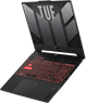 Ноутбук ASUS FA507XV TUF Gaming A15 (2023) (HQ022W) n15994 - фото 117654