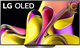 ЖК телевизор LG 65 OLED65B3RLA n18499 - фото 117660