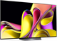 ЖК телевизор LG 65 OLED65B3RLA n18499 - фото 117661