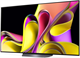 ЖК телевизор LG 65 OLED65B3RLA n18499 - фото 117662