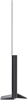 ЖК телевизор LG 65 OLED65B3RLA n18499 - фото 117664