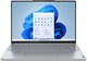 Ноутбук Lenovo Yoga Slim 7 14APU8 (83AA000LRK) n16921 - фото 117665