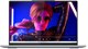 Ноутбук Lenovo Yoga Slim 7 14APU8 (83AA000LRK) n16921 - фото 117666