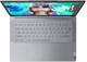 Ноутбук Lenovo Yoga Slim 7 14APU8 (83AA000LRK) n16921 - фото 117667