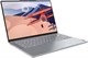 Ноутбук Lenovo Yoga Slim 7 14APU8 (83AA000LRK) n16921 - фото 117668