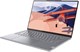 Ноутбук Lenovo Yoga Slim 7 14APU8 (83AA000LRK) n16921 - фото 117669