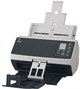 Сканер Fujitsu fi-8190 n18311 - фото 117701