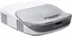 Проектор Viewsonic PX800HD n18134 - фото 117713