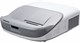 Проектор Viewsonic PX800HD n18134 - фото 117714