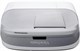 Проектор Viewsonic PX800HD n18134 - фото 117715