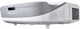 Проектор Viewsonic PX800HD n18134 - фото 117716