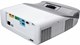 Проектор Viewsonic PX800HD n18134 - фото 117717