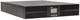 ИБП EKF E-Power SW900G4 6000 ВА n13038 - фото 117718