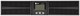 ИБП EKF E-Power SW900G4 6000 ВА n13038 - фото 117719