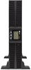 ИБП EKF E-Power SW900G4 6000 ВА n13038 - фото 117720