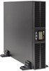 ИБП EKF E-Power SW900G4 6000 ВА n13038 - фото 117721