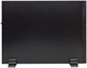 ИБП EKF E-Power SW900G4 6000 ВА n13038 - фото 117722