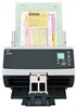 Сканер Fujitsu fi-8190 n18413 - фото 117727