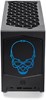 Платформа Intel NUC12DCMI9 NUC kit n15516 - фото 117738
