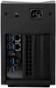 Платформа Intel NUC12DCMI9 NUC kit n15516 - фото 117740