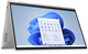 Ноутбук HP Envy x360 15-es2501dx (8L3A5UA) n16500 - фото 117741