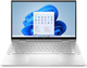 Ноутбук HP Envy x360 15-es2501dx (8L3A5UA) n16500 - фото 117743