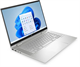 Ноутбук HP Envy x360 15-es2501dx (8L3A5UA) n16500 - фото 117744