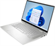 Ноутбук HP Envy x360 15-es2501dx (8L3A5UA) n16500 - фото 117745