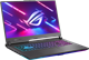 Ноутбук ASUS G713PV ROG Strix G17 (2023) (LL080) n15589 - фото 117753