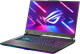 Ноутбук ASUS G713PV ROG Strix G17 (2023) (LL080) n15589 - фото 117754