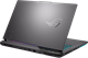 Ноутбук ASUS G713PV ROG Strix G17 (2023) (LL080) n15589 - фото 117755