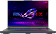Ноутбук ASUS G814JV ROG Strix G18 (2023) (N5080) n15590 - фото 117758