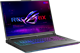 Ноутбук ASUS G814JV ROG Strix G18 (2023) (N5080) n15590 - фото 117760