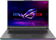 Ноутбук ASUS G814JV ROG Strix G18 (2023) (N5105) n16058 - фото 117761