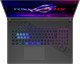 Ноутбук ASUS G814JV ROG Strix G18 (2023) (N5105) n16058 - фото 117762