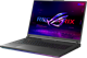 Ноутбук ASUS G814JV ROG Strix G18 (2023) (N5105) n16058 - фото 117764