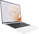 Ноутбук Huawei MateBook X Pro MorganG-W7611TM (53013SJT) n15679 - фото 117766