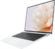 Ноутбук Huawei MateBook X Pro MorganG-W7611TM (53013SJT) n15679 - фото 117767