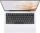 Ноутбук Huawei MateBook X Pro MorganG-W7611TM (53013SJT) n15679 - фото 117768