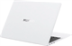 Ноутбук Huawei MateBook X Pro MorganG-W7611TM (53013SJT) n15679 - фото 117769