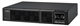 ИБП Systeme Electriс SRTSE3000RTXLI-NC n13425 - фото 117770