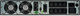 ИБП Systeme Electriс SRTSE3000RTXLI-NC n13425 - фото 117771