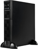 ИБП Systeme Electriс SRTSE3000RTXLI-NC n13425 - фото 117772