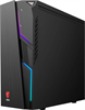 Настольный компьютер MSI Codex 5 13NUC5-1655XRU n15294 - фото 117775