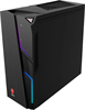 Настольный компьютер MSI Codex 5 13NUC5-1655XRU n15294 - фото 117776