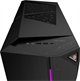 Настольный компьютер MSI Codex 5 13NUC5-1655XRU n15294 - фото 117777