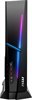 Настольный компьютер MSI MPG Trident AS 13NUE-620RU n15303 - фото 117784