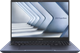 Ноутбук ASUS B5602CVA ExpertBook B5 OLED (L20319X) n15956 - фото 117792