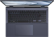 Ноутбук ASUS B5602CVA ExpertBook B5 OLED (L20319X) n15956 - фото 117793